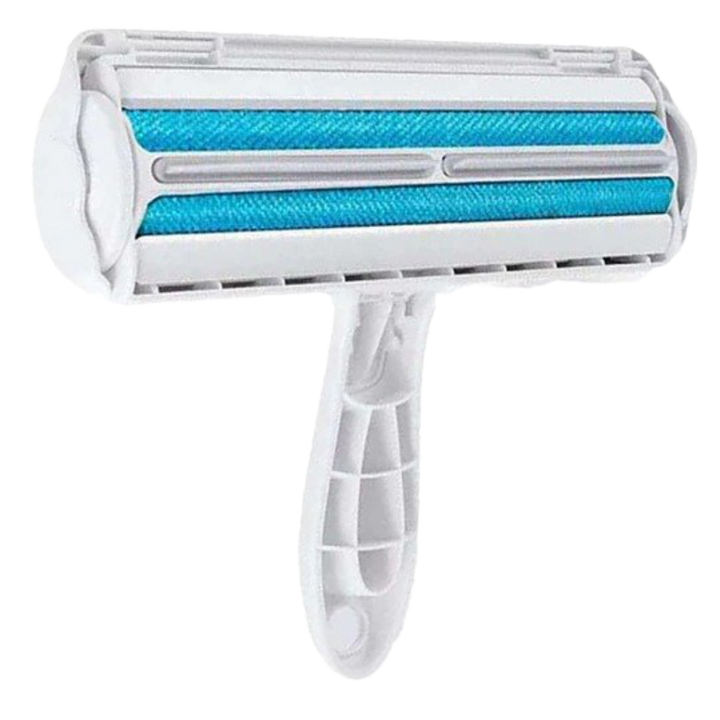Tierhaarentferner-Roller