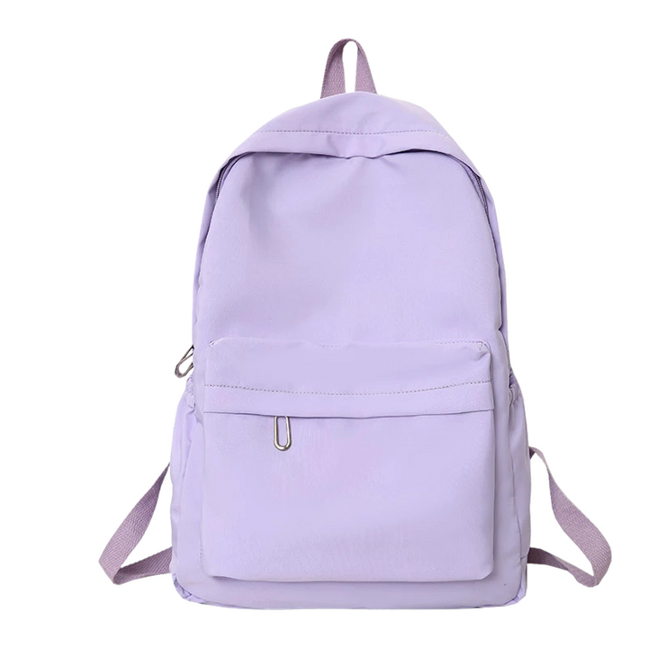 Skanto | ColorCarry