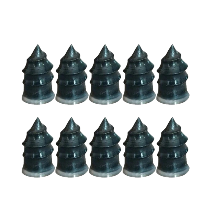 Reparatur-Nägel für Gummireifen