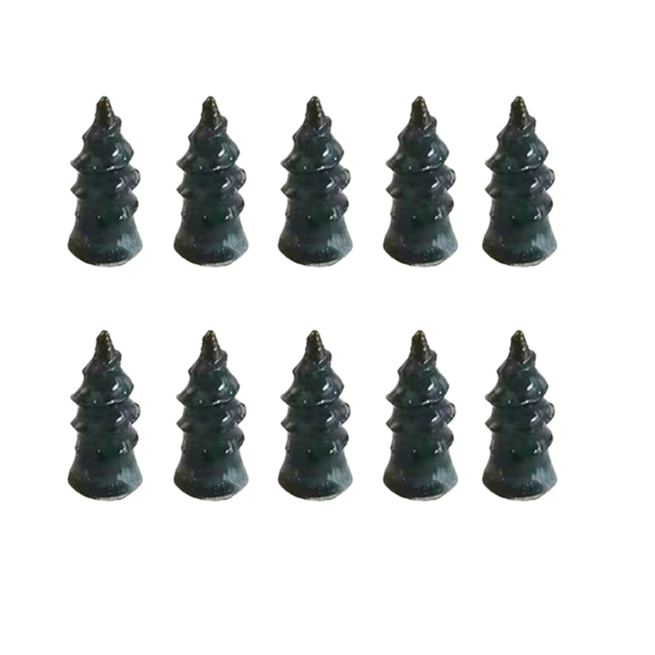Reparatur-Nägel für Gummireifen