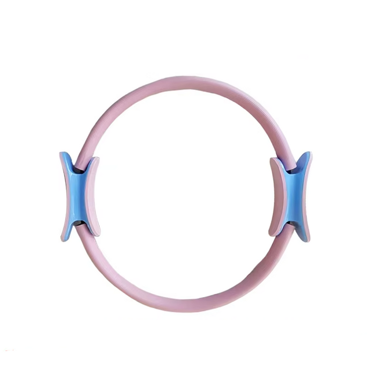 Skanto | Yoga Pilates Fitnessring für Rumpfkraft und Muskeltraining