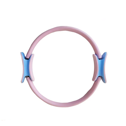 Skanto | Yoga Pilates Fitnessring für Rumpfkraft und Muskeltraining
