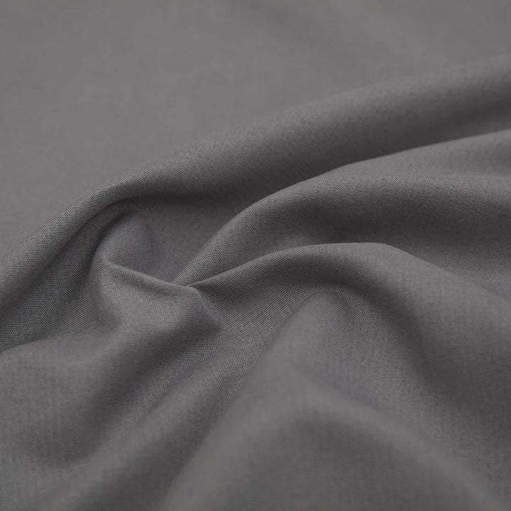 Skanto | GentleTouch | Leinen-Bettlaken