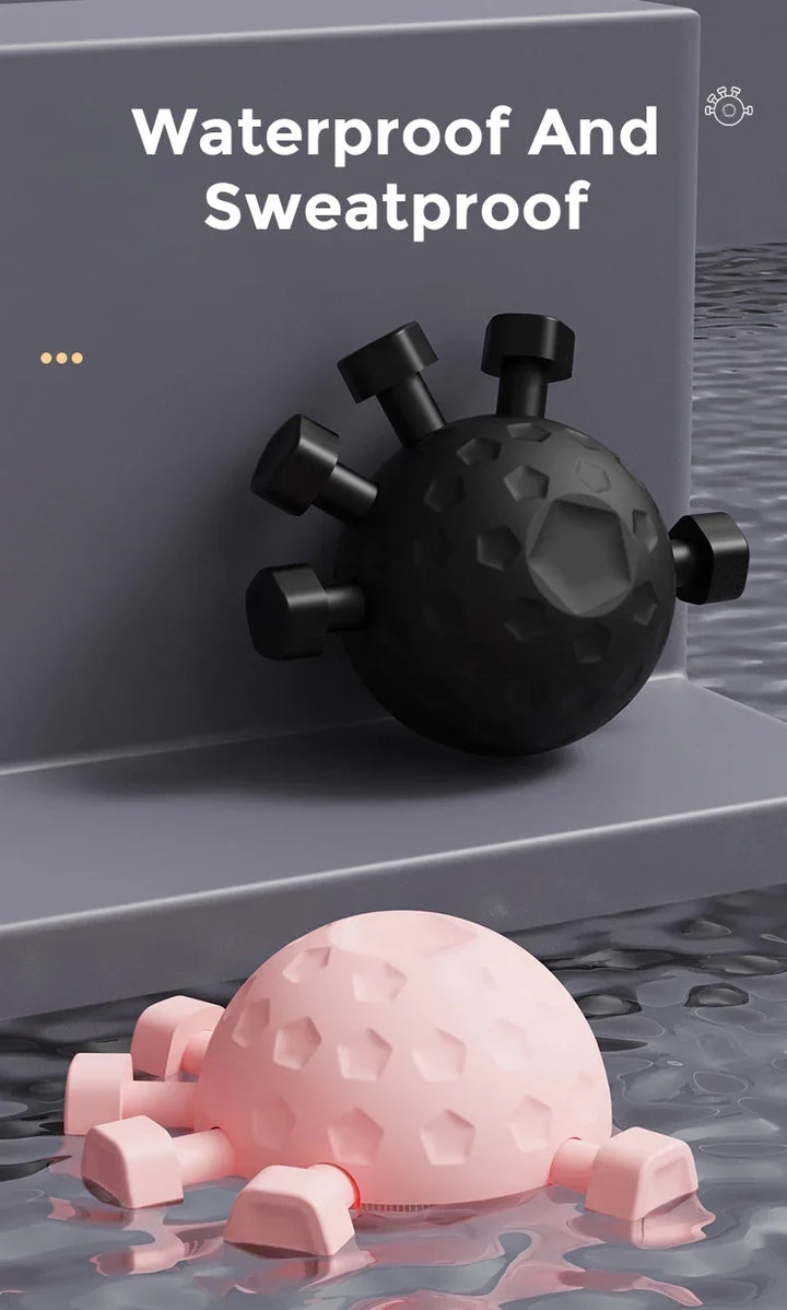 Skanto | Finger Handgriff Trainer