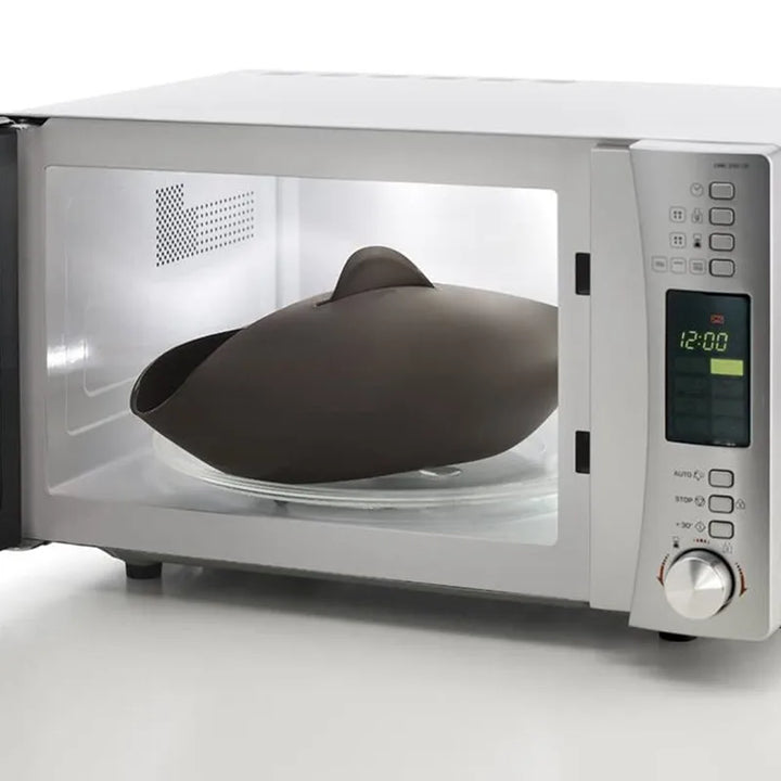 Skanto | Silikon-Brotbackform – Flexible Kastenform für selbstgebackenes Brot