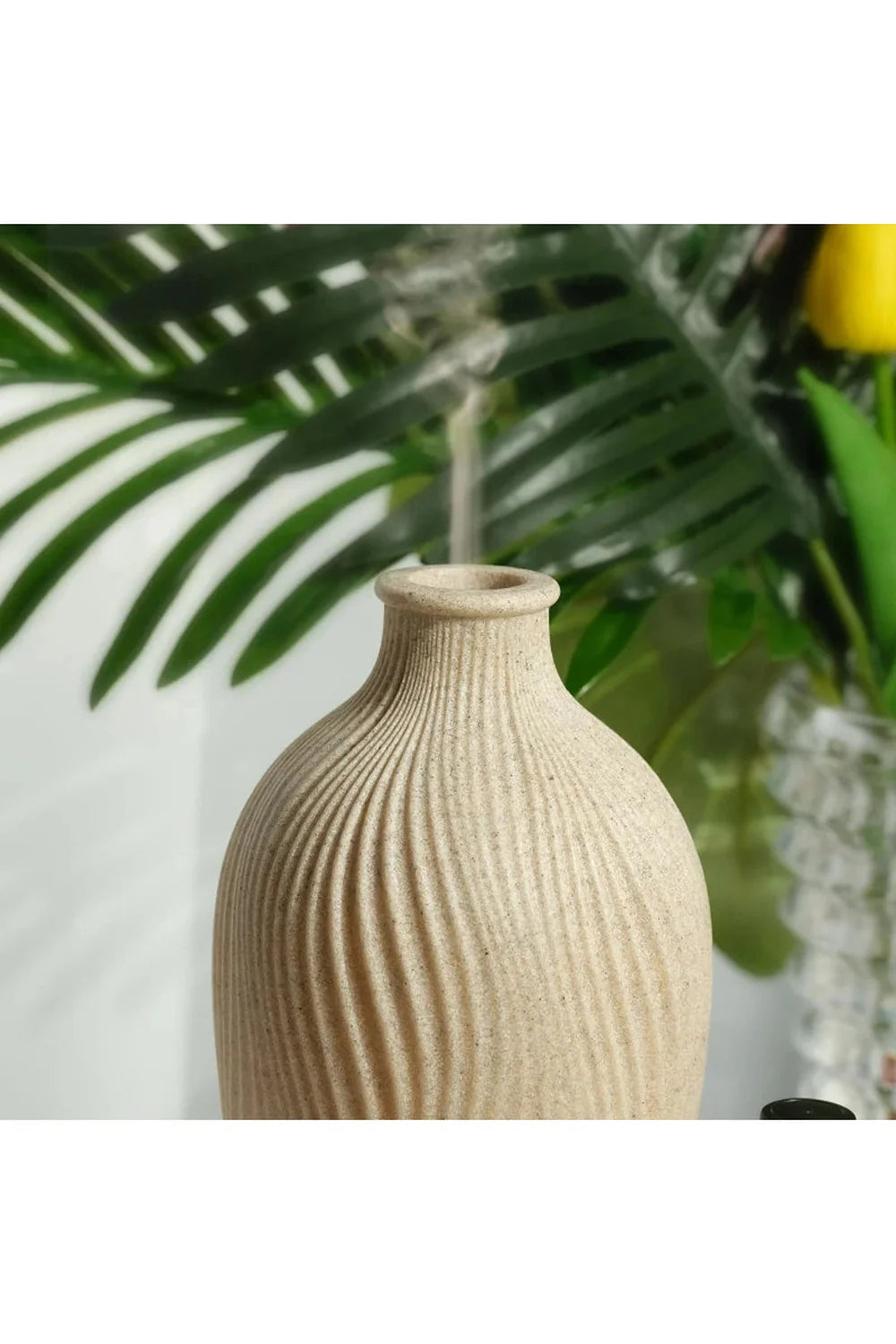 Serener Stein Aroma Diffusor