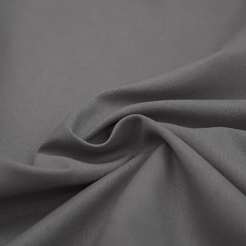 Skanto | GentleTouch | Leinen-Bettlaken