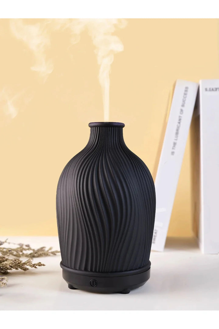 Serener Stein Aroma Diffusor