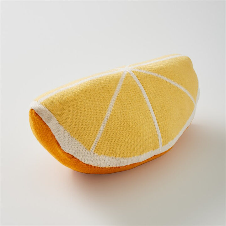 Skanto | Fruchtspalte