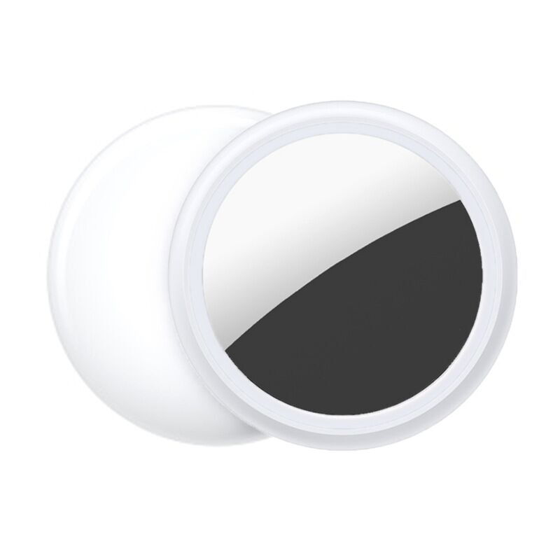 Skanto | GPS-Haustier-Tracker – Alternative zu AirTag