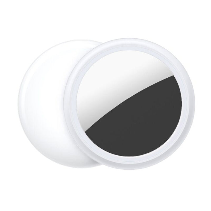 Skanto | GPS-Haustier-Tracker – Alternative zu AirTag