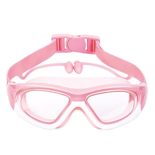 Skanto | Kinder-Schwimmbrille
