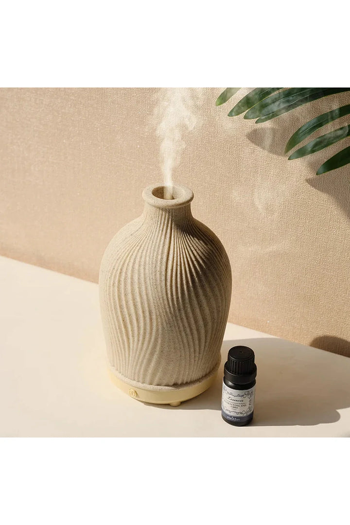Serener Stein Aroma Diffusor