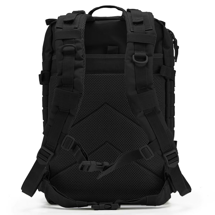 Skanto | Taktischer Outdoor-Rucksack für Herren 1014 oz oder 1691 oz – Jagd-, Wander- & Reisetasche