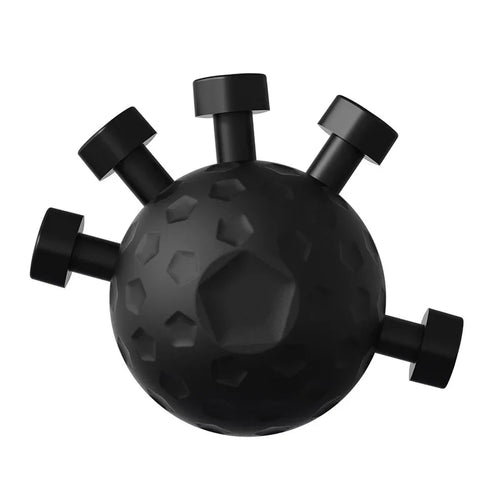 Skanto | Finger Handgriff Trainer