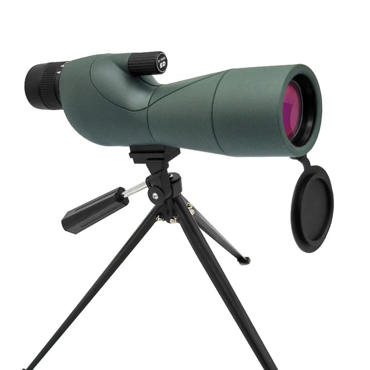 Skanto | Nature Explorer High-Tech Ultra-Zoom-Fernglas