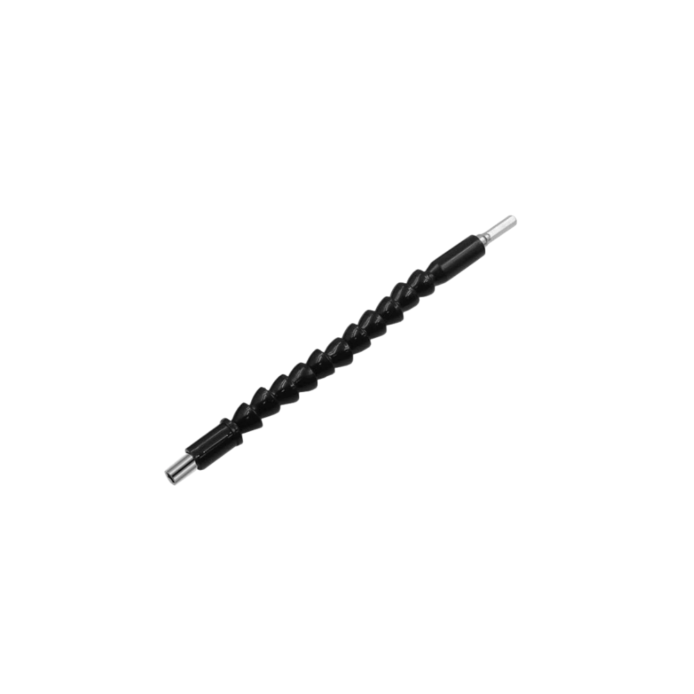 Flexibler Bohrmaschinenhalter
