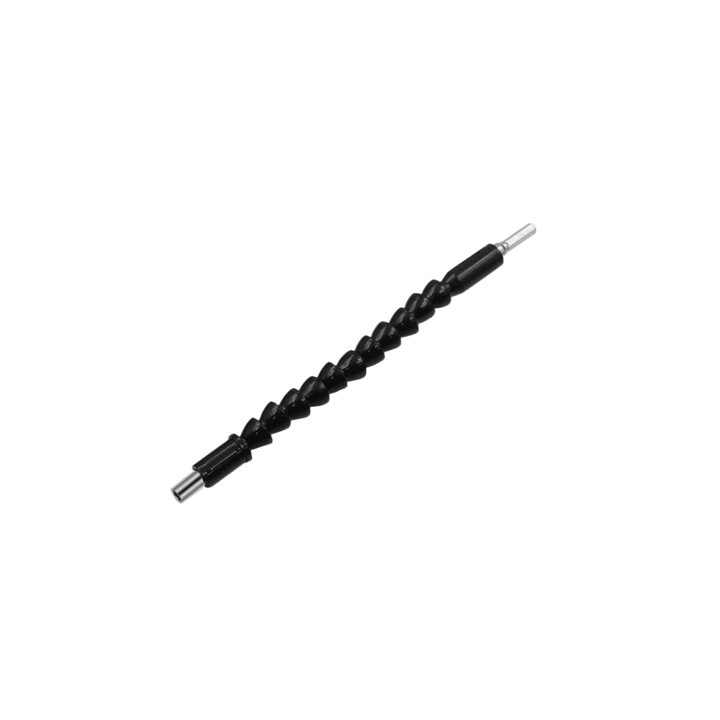 Flexibler Bohrmaschinenhalter