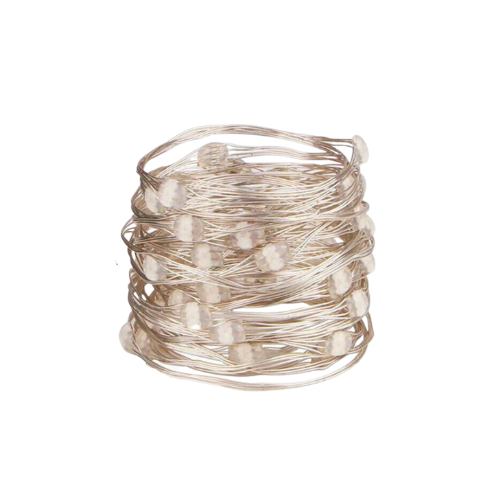 LED-Lichterkette