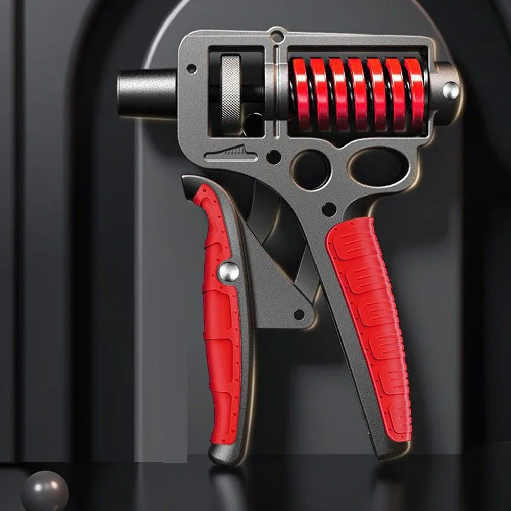 Skanto | Verstellbares Handtrainer-Tool