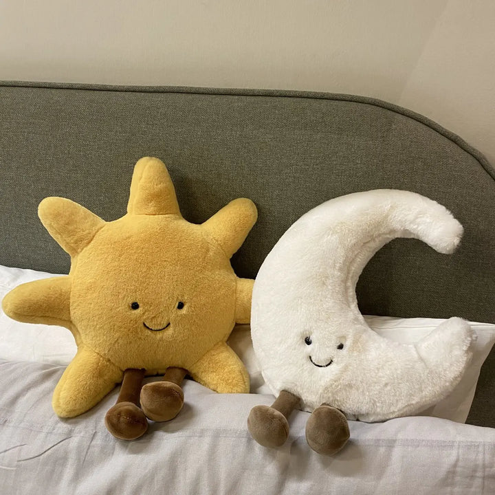 Skanto | Moonbeam & Starshine Duo