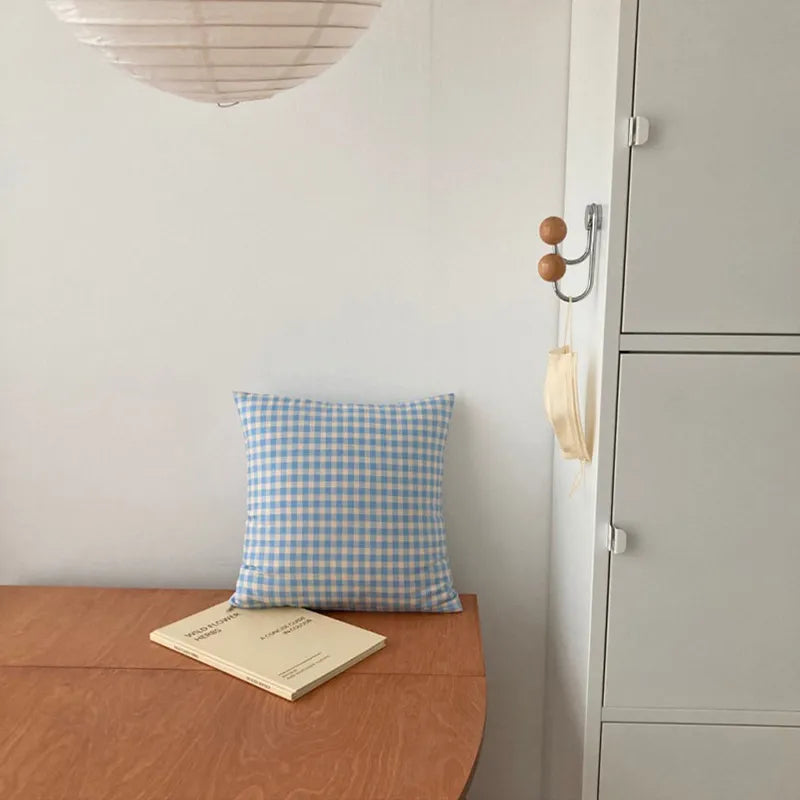 Skanto | Eames Dot Magnetische Haken