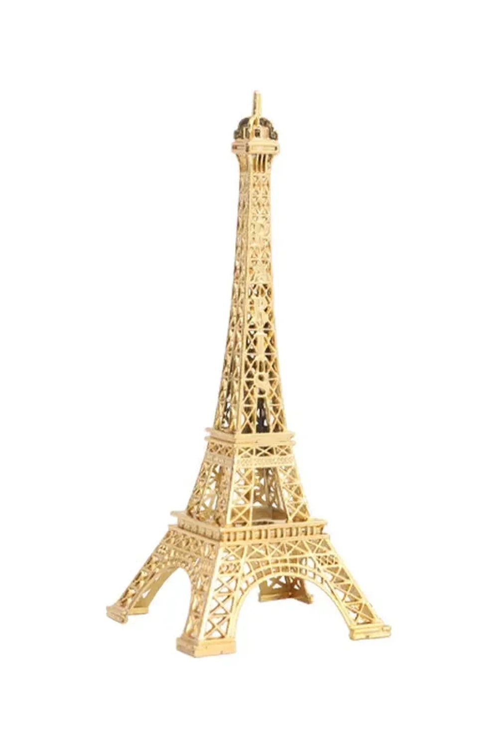 Skanto | Paris Eiffelturm-Figur