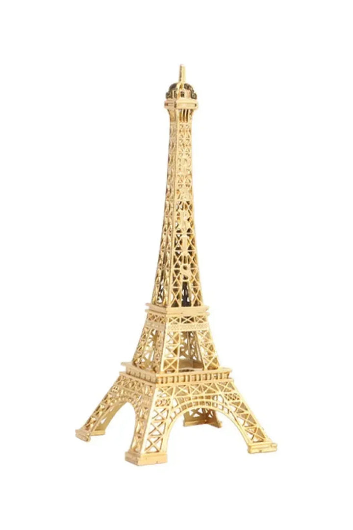 Skanto | Paris Eiffelturm-Figur