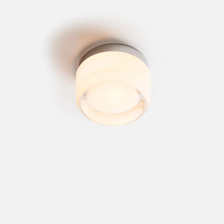 Skanto | Elegante Wandbeleuchtung mit sanfter Illumination und modernem Design