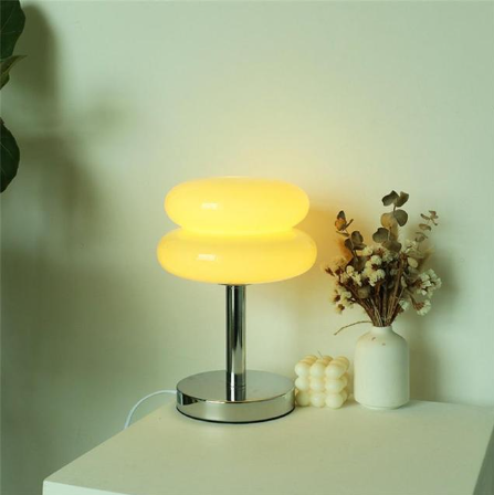 Skanto | Ripple Lampe