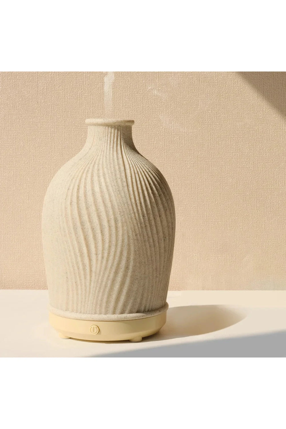 Serener Stein Aroma Diffusor