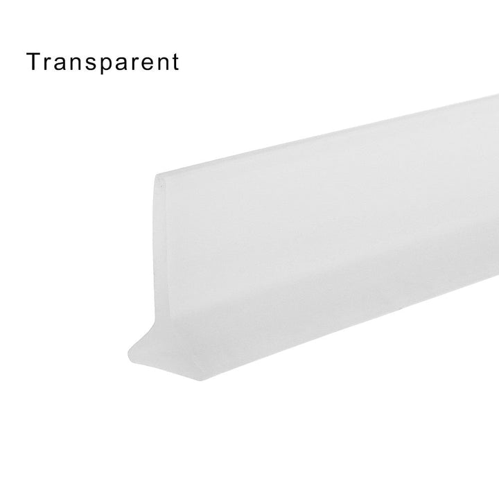 Skanto Stopper | Wasserhalteband (1 kaufen, 1 gratis!)