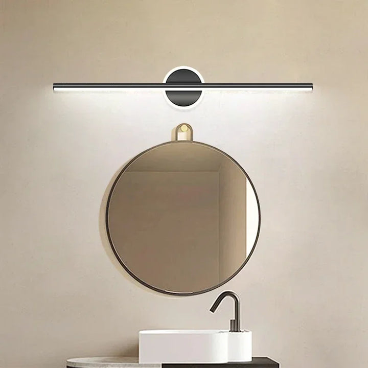 Skanto | Moderne Wandlampe - Elegante Beleuchtung für jeden Raum