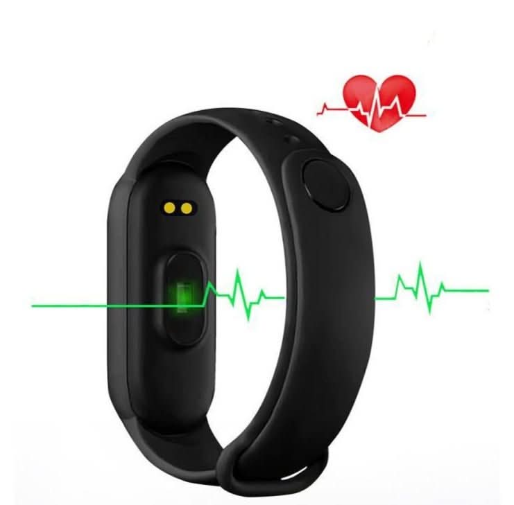 Skanto | Intelligente Bluetooth Smartwatch für Gesundheit und Alltag