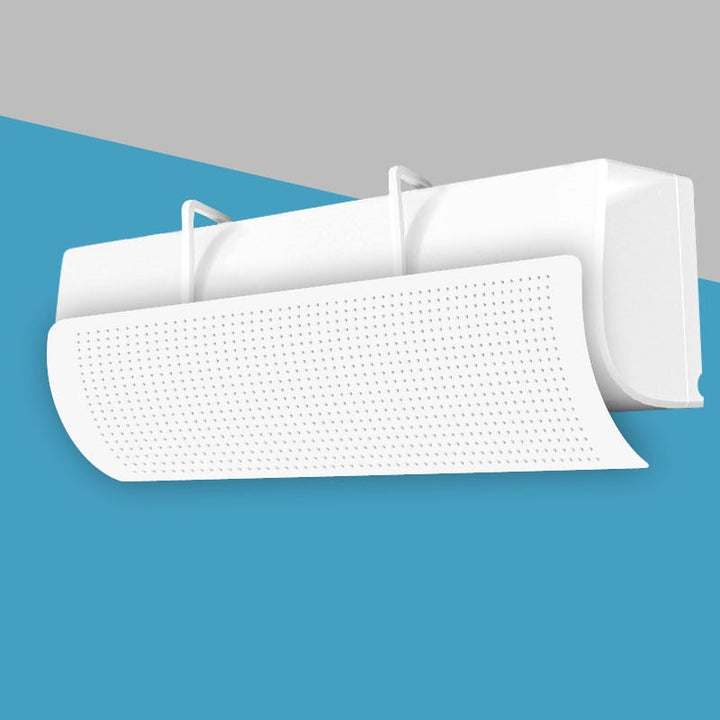 Skanto | Skanto Angle Maker Anti-Direkt-AC-Schild