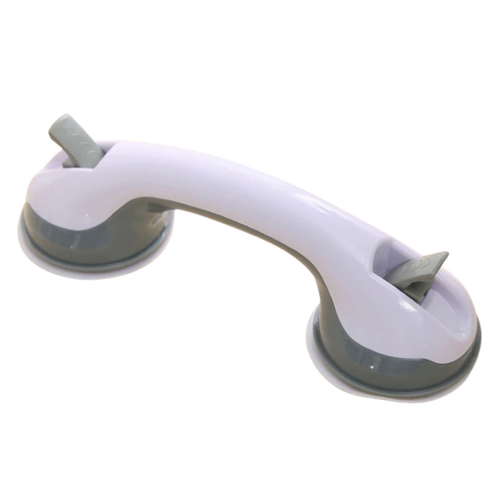Haltegriff für Badewanne und Dusche