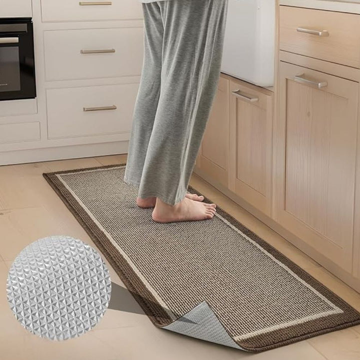 Skanto | Strata Elegance Küchenmatten
