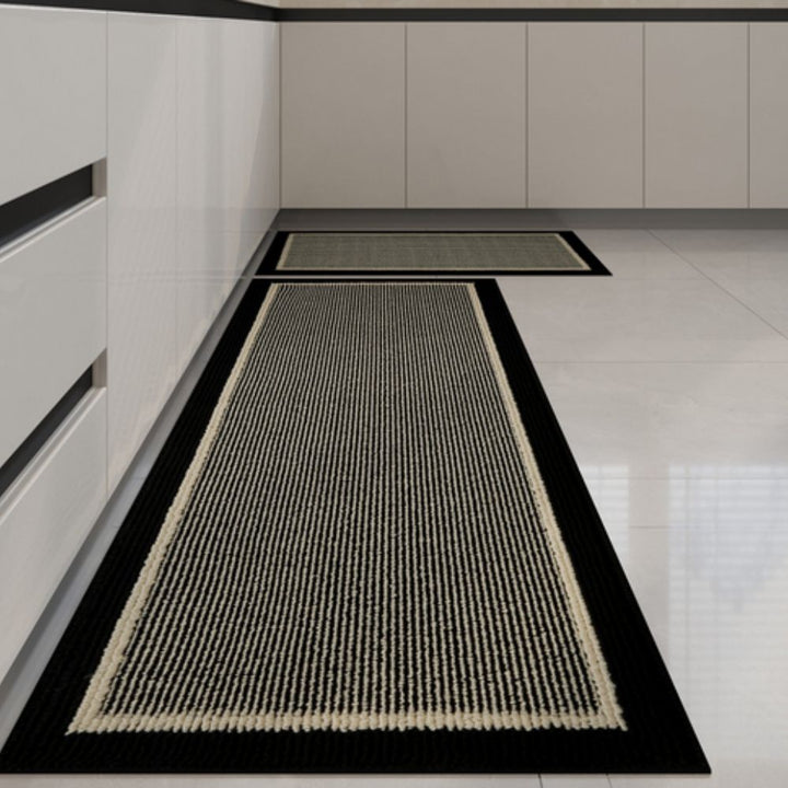 Skanto | Strata Elegance Küchenmatten