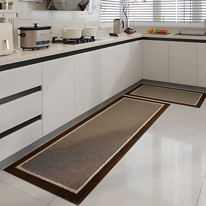Skanto | Strata Elegance Küchenmatten