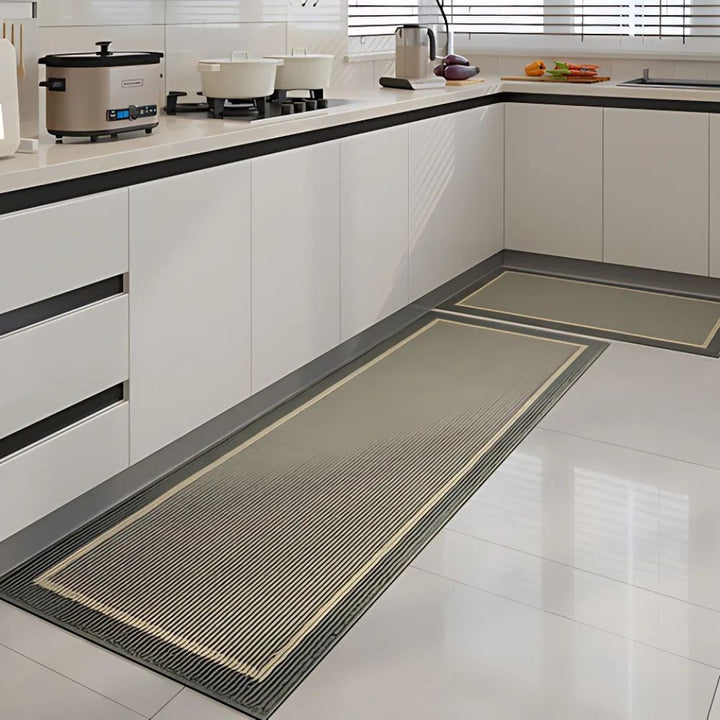Skanto | Strata Elegance Küchenmatten