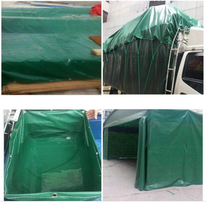 Skanto | x 5m Lederplane Planen