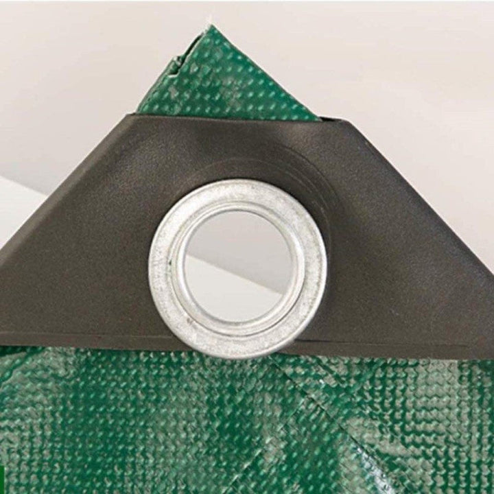Skanto | x 5m Lederplane Planen