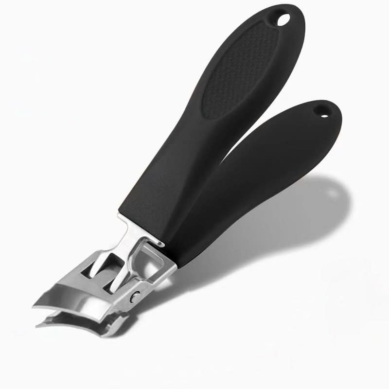 Skanto | Hochleistungs-Nagelknipser für dicke und eingewachsene Nägel