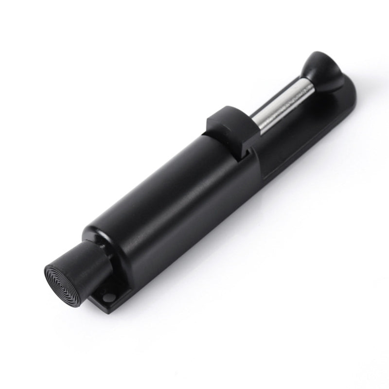 Skanto | Türstopper aus Aluminiumlegierung