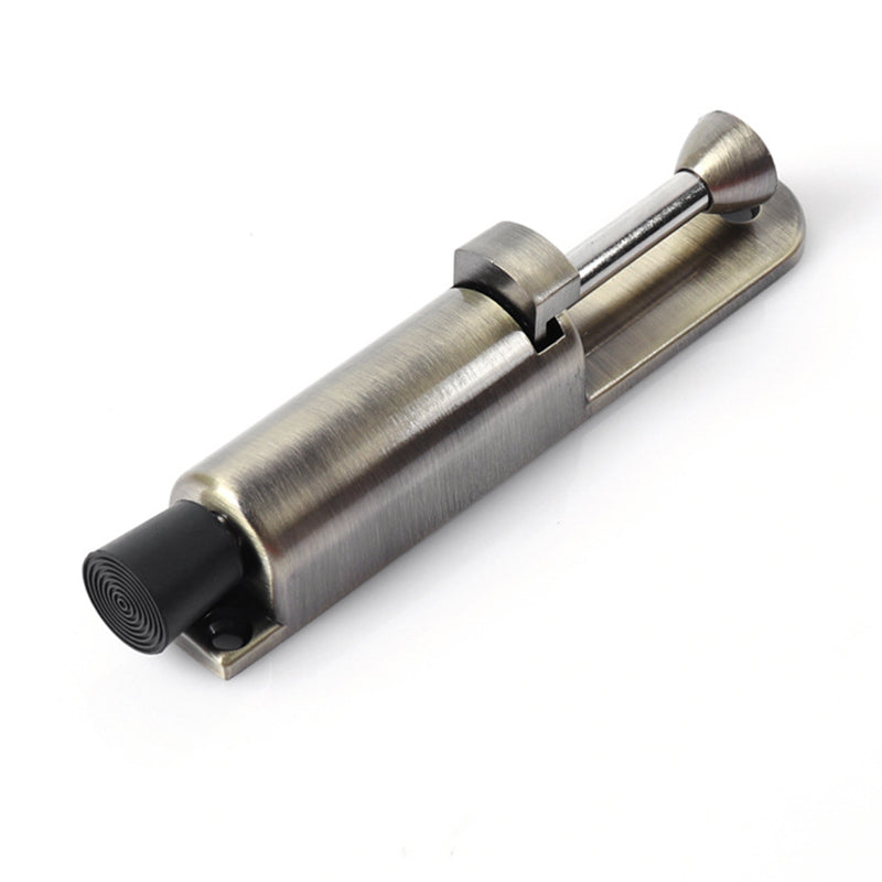 Skanto | Türstopper aus Aluminiumlegierung