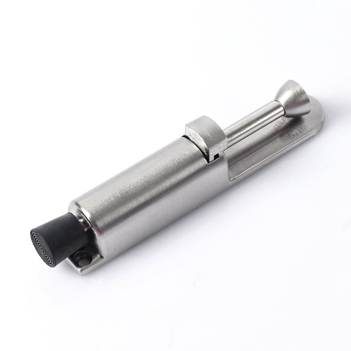 Skanto | Türstopper aus Aluminiumlegierung