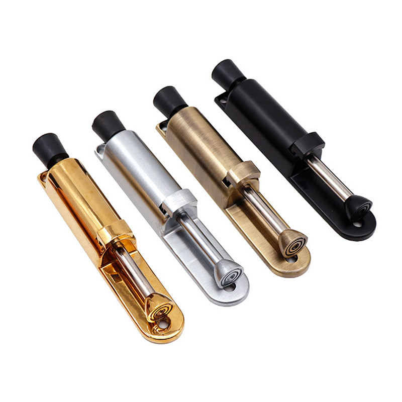 Skanto | Türstopper aus Aluminiumlegierung
