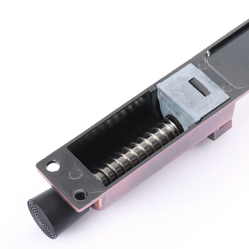 Skanto | Türstopper aus Aluminiumlegierung