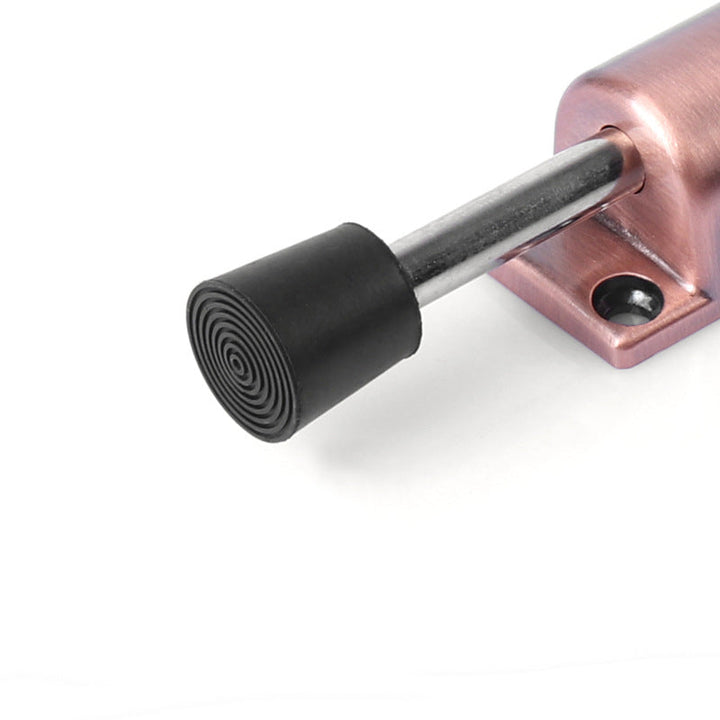 Skanto | Türstopper aus Aluminiumlegierung