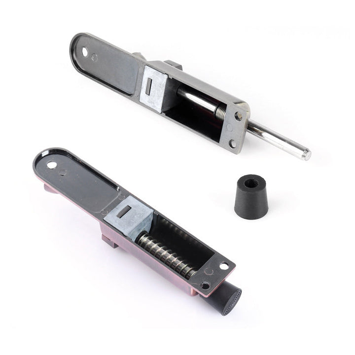 Skanto | Türstopper aus Aluminiumlegierung